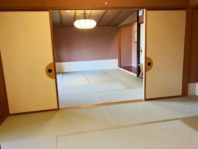 Yunokawa Kanko Hotel Shoen Hakodate Esterno foto