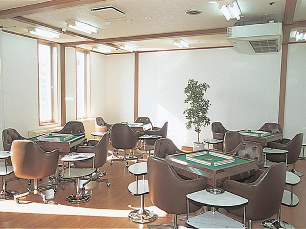 Yunokawa Kanko Hotel Shoen Hakodate Esterno foto