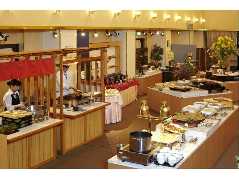 Yunokawa Kanko Hotel Shoen Hakodate Esterno foto