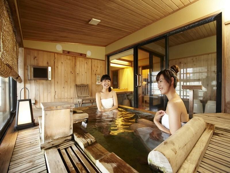 Yunokawa Kanko Hotel Shoen Hakodate Esterno foto